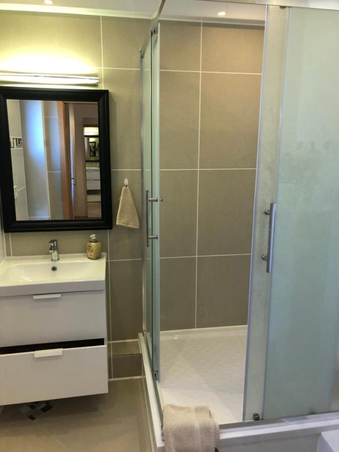 Room 4 You Düsseldorf Exterior foto